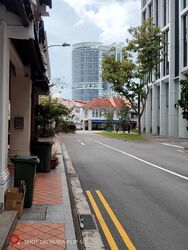 Fairfield Methodist Church Kindergarten (D2), Retail #467077461